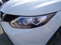 Nissan Qashqai 1.2 DIG-T N-Connecta Weiß - thumbnail 9