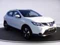 Nissan Qashqai 1.2 DIG-T N-Connecta Weiß - thumbnail 7
