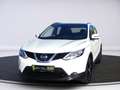 Nissan Qashqai 1.2 DIG-T N-Connecta Weiß - thumbnail 3