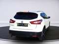 Nissan Qashqai 1.2 DIG-T N-Connecta Weiß - thumbnail 5