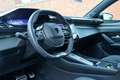 Peugeot 308 GT-LINE*PANORAMISCH-DAK*AUTOMAAT*ALCANTARA-LEDER* Bílá - thumbnail 17
