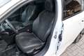 Peugeot 308 GT-LINE*PANORAMISCH-DAK*AUTOMAAT*ALCANTARA-LEDER* Blanc - thumbnail 13