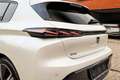 Peugeot 308 GT-LINE*PANORAMISCH-DAK*AUTOMAAT*ALCANTARA-LEDER* White - thumbnail 11