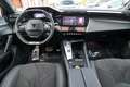 Peugeot 308 GT-LINE*PANORAMISCH-DAK*AUTOMAAT*ALCANTARA-LEDER* Biały - thumbnail 19
