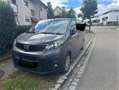 Fiat Scudo Scudo L2 Multicab Basis AT Grau - thumbnail 1