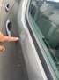 Fiat Scudo Scudo L2 Multicab Basis AT Grau - thumbnail 3