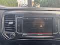Fiat Scudo Scudo L2 Multicab Basis AT Grau - thumbnail 16