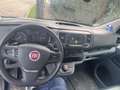 Fiat Scudo Scudo L2 Multicab Basis AT Grau - thumbnail 9