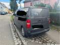 Fiat Scudo Scudo L2 Multicab Basis AT Grau - thumbnail 5