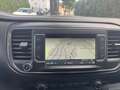 Fiat Scudo Scudo L2 Multicab Basis AT Grau - thumbnail 17