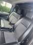 Fiat Scudo Scudo L2 Multicab Basis AT Grau - thumbnail 6