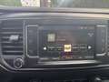 Fiat Scudo Scudo L2 Multicab Basis AT Grau - thumbnail 14