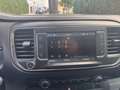Fiat Scudo Scudo L2 Multicab Basis AT Grau - thumbnail 15
