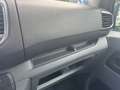 Fiat Scudo Scudo L2 Multicab Basis AT Grau - thumbnail 11