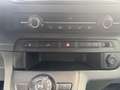 Fiat Scudo Scudo L2 Multicab Basis AT Grau - thumbnail 13