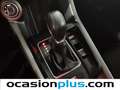 Alfa Romeo Tonale 1.5 MHEV Sprint FWD Blanco - thumbnail 5