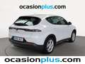 Alfa Romeo Tonale 1.5 MHEV Sprint FWD Blanco - thumbnail 4
