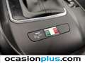 Alfa Romeo Tonale 1.5 MHEV Sprint FWD Blanco - thumbnail 8