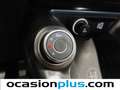 Alfa Romeo Tonale 1.5 MHEV Sprint FWD Blanco - thumbnail 9