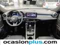 Alfa Romeo Tonale 1.5 MHEV Sprint FWD Blanco - thumbnail 6