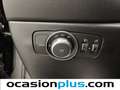 Alfa Romeo Tonale 1.5 MHEV Sprint FWD Blanco - thumbnail 10