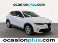 Alfa Romeo Tonale 1.5 MHEV Sprint FWD Blanco - thumbnail 2