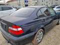 BMW 318 318i Bleu - thumbnail 3