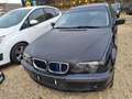 BMW 318 318i Bleu - thumbnail 1