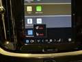 Volvo V60 T6 Recharge Dark Plus Zwart - thumbnail 8