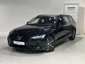Volvo V60 T6 Recharge Dark Plus Negro - thumbnail 1