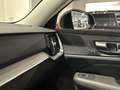 Volvo V60 T6 Recharge Dark Plus Negru - thumbnail 7