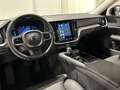 Volvo V60 T6 Recharge Dark Plus Negru - thumbnail 3