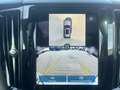 Volvo XC60 XC60 T6 AWD Plus Dark Recharge SITZH+AHK+RFK+TEM Silber - thumbnail 21
