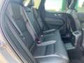 Volvo XC60 XC60 T6 AWD Plus Dark Recharge SITZH+AHK+RFK+TEM Silber - thumbnail 16