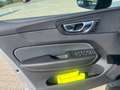 Volvo XC60 XC60 T6 AWD Plus Dark Recharge SITZH+AHK+RFK+TEM Silber - thumbnail 15