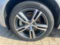 Volvo XC60 XC60 T6 AWD Plus Dark Recharge SITZH+AHK+RFK+TEM Silber - thumbnail 8
