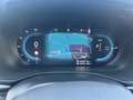 Volvo XC60 XC60 T6 AWD Plus Dark Recharge SITZH+AHK+RFK+TEM Silber - thumbnail 13