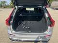 Volvo XC60 XC60 T6 AWD Plus Dark Recharge SITZH+AHK+RFK+TEM Silber - thumbnail 17