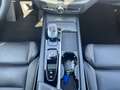 Volvo XC60 XC60 T6 AWD Plus Dark Recharge SITZH+AHK+RFK+TEM Silber - thumbnail 11
