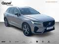 Volvo XC60 XC60 T6 AWD Plus Dark Recharge SITZH+AHK+RFK+TEM Silber - thumbnail 7