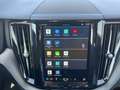 Volvo XC60 XC60 T6 AWD Plus Dark Recharge SITZH+AHK+RFK+TEM Silber - thumbnail 12