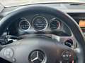 Mercedes-Benz GLK 220 cdi be Premium 4matic auto my11 - thumbnail 4
