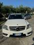 Mercedes-Benz GLK 220 cdi be Premium 4matic auto my11 - thumbnail 2