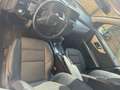 Mercedes-Benz GLK 220 cdi be Premium 4matic auto my11 - thumbnail 3