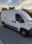 Fiat Ducato Ducato L1H2 Wit - thumbnail 3