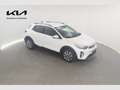 Kia Stonic 1.0 T-GDi MHEV Drive 100 Blanco - thumbnail 7