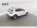 Kia Stonic 1.0 T-GDi MHEV Drive 100 Blanco - thumbnail 6
