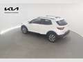 Kia Stonic 1.0 T-GDi MHEV Drive 100 Blanco - thumbnail 3