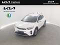 Kia Stonic 1.0 T-GDi MHEV Drive 100 Blanco - thumbnail 1