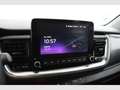 Kia Stonic 1.0 T-GDi MHEV Drive 100 Blanco - thumbnail 10